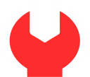 OTRICON