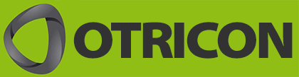 OTRICON Logo